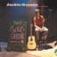 Jackie Greene