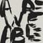 Peter Bradley Adams