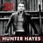 Hunter Hayes