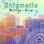 Enigmatic