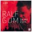 Ralf Gum
