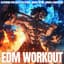 Workout Gym Music