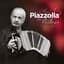 Astor Piazzolla