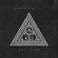 Periphery
