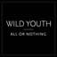 Wild Youth