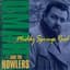 Omar & The Howlers