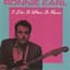 Ronnie Earl