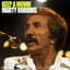 Marty Robbins