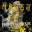 Haust