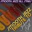 Smooth Jazz All Stars