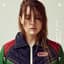 Charlotte de Witte