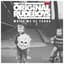 The Original Rudeboys