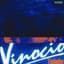 Vinocio