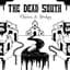The Dead South