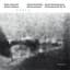 Alfred Schnittke
