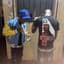 Heembeezy