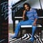 Peabo Bryson