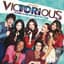 Victorious Cast