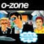 O-Zone