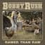 Bobby Rush