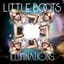 Little Boots