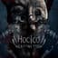 Hocico