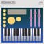 Hillsong Instrumentals