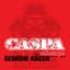 Caspa