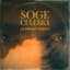 Soge Culebra