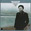 McCoy Tyner