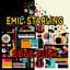 EMIL STARLING