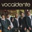 vocaldente