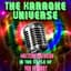 Karaoke Universe