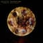 Sounds of Space Project