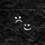 Fvmeless