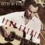 Vern Gosdin