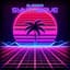 Synthwave Nation