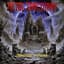 Metal Sanctuary