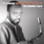 Grover Washington Jr.
