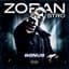 Zoran Stro