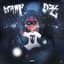Stepz