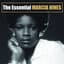 Marcia Hines