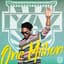 Iyaz