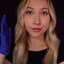 Abby ASMR
