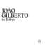 João Gilberto