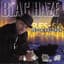 Lord Tariq & Peter Gunz