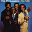 The Persuasions
