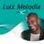 Luiz Melodia