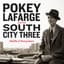 Pokey LaFarge