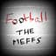 The Meffs